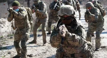World Bank, IMF come to Ukraine’s rescue–will increase funding to war-torn nation
