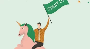 2021– A year that will be cherished by startups in India despite Covid 19