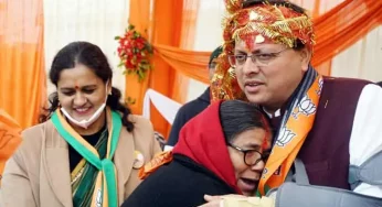 Uttarakhand Polls: It could be a close fight in the land of Gods