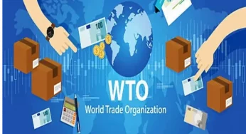 Rich countries stay bull-headed at WTO –refuse to lift waiver on Covid 19 drugs and equipment