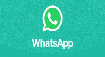 WhatsApp’s new feature can transfer chat history from iPhone to Android phones & vice versa