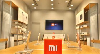 US blacklists China&amp;rsquo;s Xiaomi too for military links