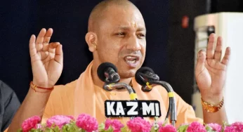 Roads to Success–Purvanchal Expressway pioneers Uttar Pradesh’s transformation