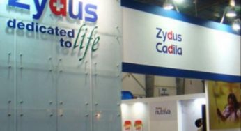Zydus Cadila’s India-made 3-dose Covid vaccine approved for use by expert panel