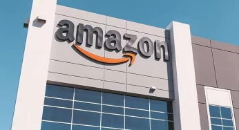 Amazon sacks 500 staffers in India