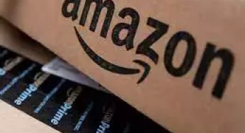 Amazon, Future Group officials get ED summons over $200 million deal