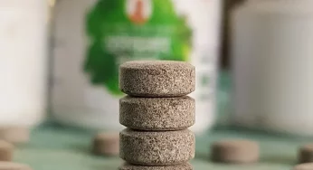 Government cracks down on misleading ads on Ayurveda, Unani, Siddha Homoeopathy drugs