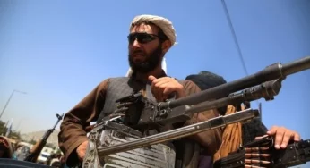 No end to reprisal killings in Afghanistan, Ghani’s troops bear the brunt – UN Human Rights chief
