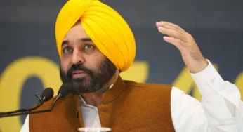Punjab govt runs into fresh row over arm-twisting by AAP bosses in Delhi