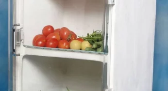 In a first, non-electric clay fridge—‘Mitticool Refrigerator’ gets a BIS mark