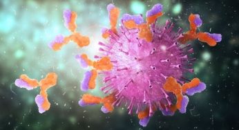 Common bacterial infections becoming increasingly resistant to antibiotics, reveals WHO report