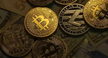 PM holds meeting on cryptocurrency: Govt to crack down on misleading ads