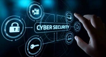 India joins Quad partners to promote cyber security awareness