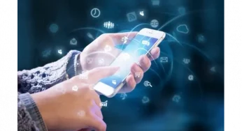 Gati Shakti to leverage data mining for infrastructure development