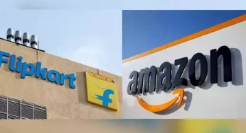 Amazon, Flipart, PaytmMall get govt notice on poor quality pressure cookers sold online
