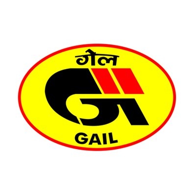 GAIL launches fresh round to bankroll start-ups