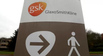 Japan okays GSK’s Sotrovimab for treating Covid-19 patients