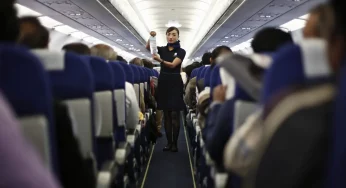 Is IndiGo staring at a staff exodus to Air India?