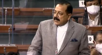 Indian nuclear installations and nuclear power stations safe from cyber-attacks, assures government