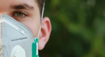 High Court terms Delhi govt order to wear mask in car while driving alone as “absurd”