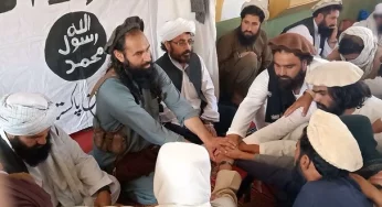 14 years after her assassination, Benazir Bhutto’s followers urge Taliban to extradite hit-squad member