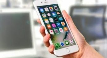 Why India has become key driver as world embraces digital infrastructure