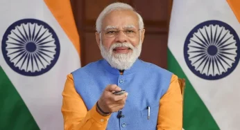 PM Modi rolls out red carpet for global semiconductor firms to invest in India’s $80 billion market