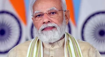 PM Modi highlights need for WHO, WTO reforms at global summit on Covid-19