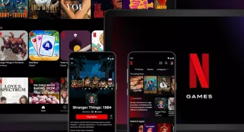 Netflix income in India under taxman’s scanner
