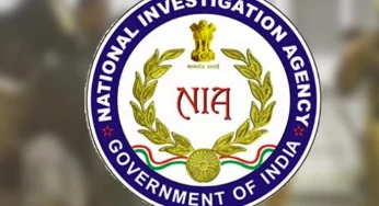 NIA files case against Dawood Ibrahim, others under UAPA