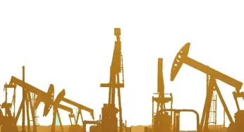 Unrest in Kazakhstan threatens oil and nuclear fuel supplies