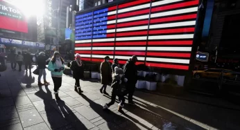 More contagious version of Omicron spreads in US: Report