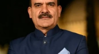 Maharashtra govt launches manhunt for former Mumbai top cop, suspected to have fled country