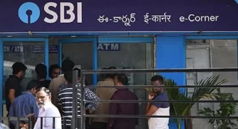 Joint bank account not mandatory for spouse pension, clarifies government