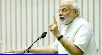 India slams Pak PM, says focus on safety of your minorities instead of engaging in alarmist propaganda