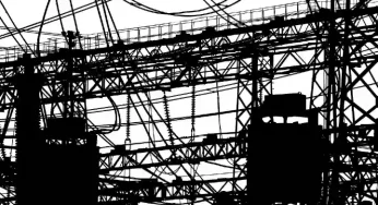 Quad partners India and Australia strengthen new and renewable energy technology cooperation