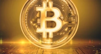 Explainer: Why Govt plans to ban private cryptocurrencies
