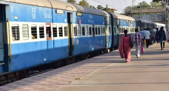 In big relief to passengers, Railways start regular train services at pre-Covid fares