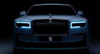 7 luxury cars seized in Bengaluru including Rolls-Royce sold by a Bollywood star