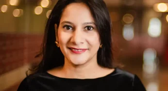 Banking startup Stashfin now focuses on women with the launch of an exclusive card