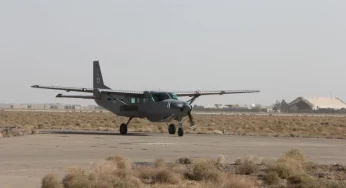 US says Taliban will not get planes and choppers flown out by Afghan pilots to Uzbekistan, Tajikistan