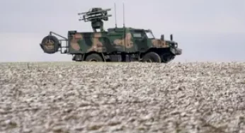 Will the Russia-Ukraine war trigger mass hunger on a global scale?