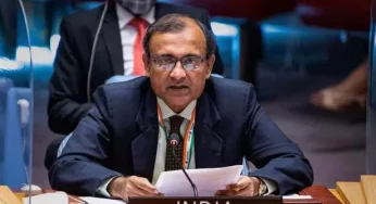 India slams double standards on religiophobia at UN meeting, highlights atrocities on Sikhs, Buddhists & Hindus