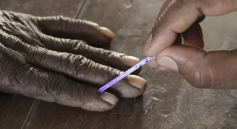 How crucial will be the voting in the first two phases in Uttar Pradesh?