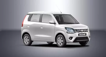 Chennai IT firm gifts cars to 100 employees as reward for hard work