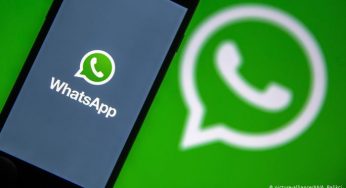Is WhatsApp discriminating against Indian users?