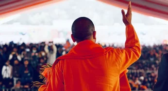 Building a smart Uttar Pradesh through sustainable technology