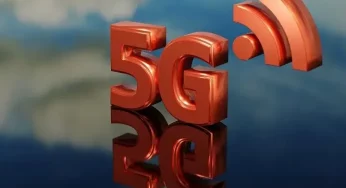 Mukesh Ambani’s Reliance Jio emerges top bidder of 5G Spectrum
