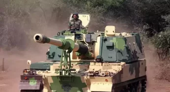 Govt nod for private sector firms in defence R&D projects likely soon