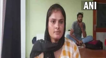 Are Deobandi clerics attacking India’s syncretic culture by targeting Muslim YouTube singer?